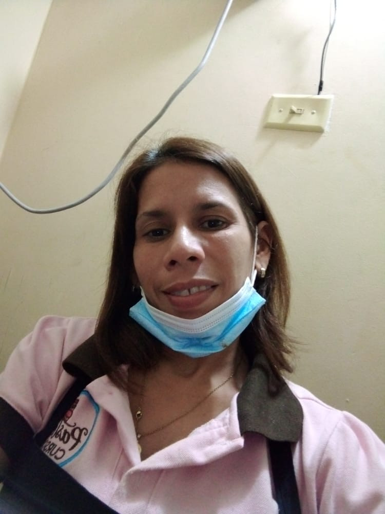 Pic #1 Chicas 2022 21