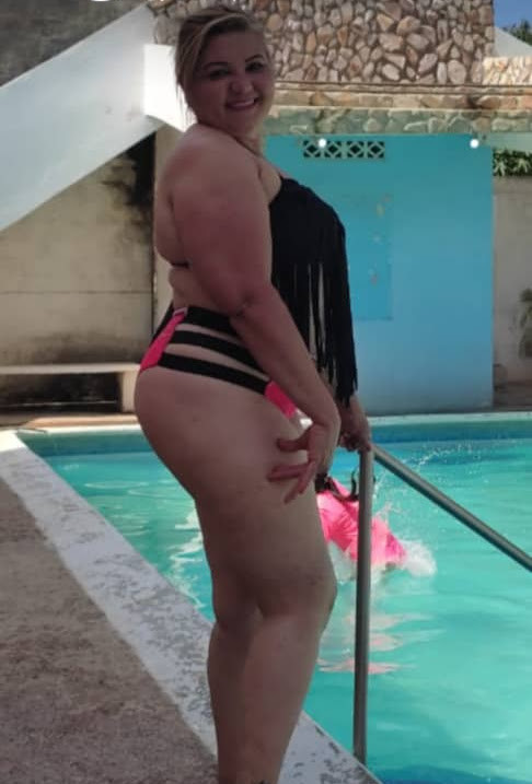 Pic #1 Chicas 2022 23