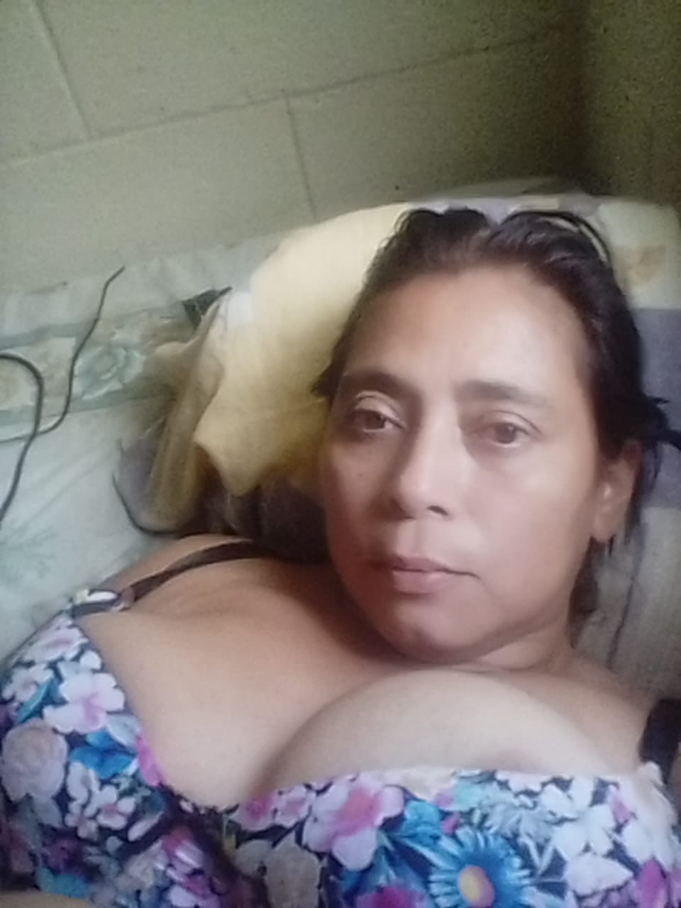 Pic #1 Chicas 2022 27