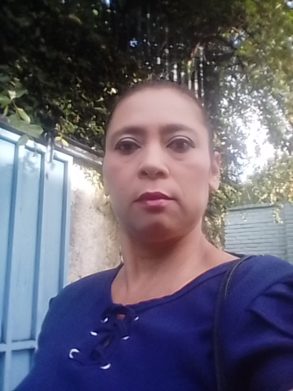 Pic #1 Chicas 2022 29