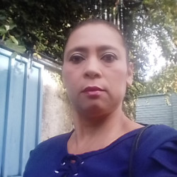 Chicas 2022 29