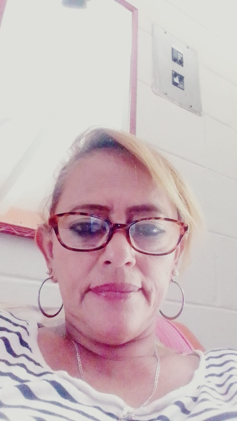 Pic #1 Chicas 2022 30