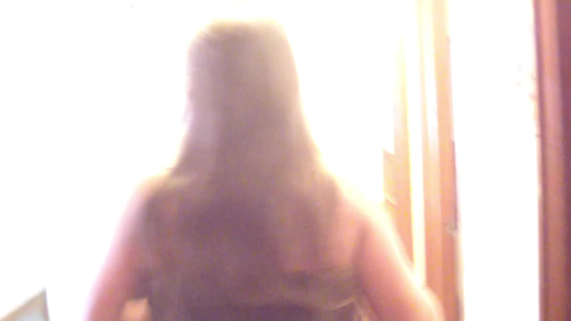 Pic #1he can cum on my feet