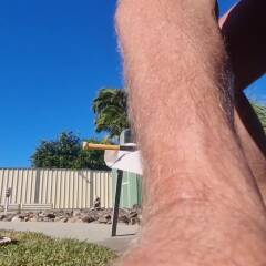 album thumb