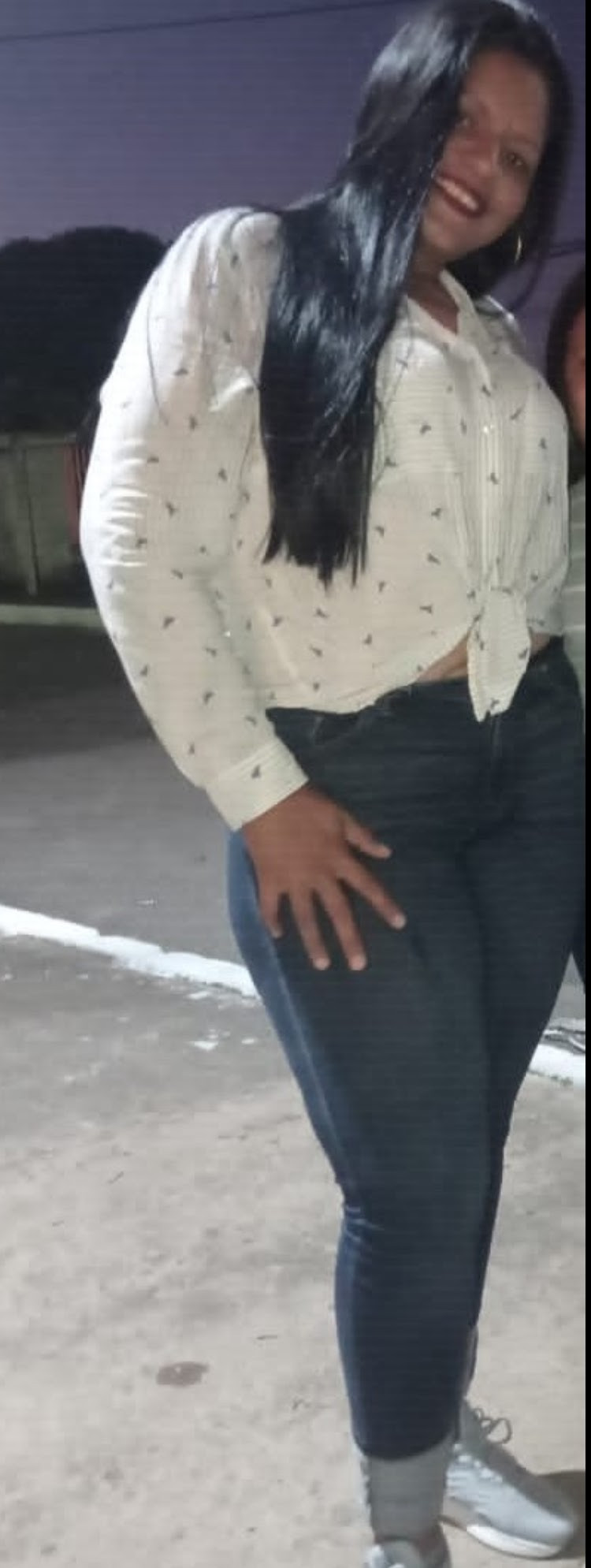 Pic #1 Chicas 2022 31