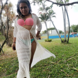 Pic #1 Chicas 2022 33
