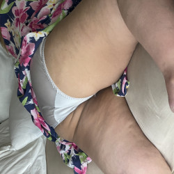 Ass