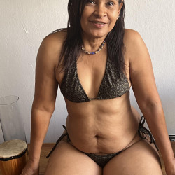 Chicas 2022 38
