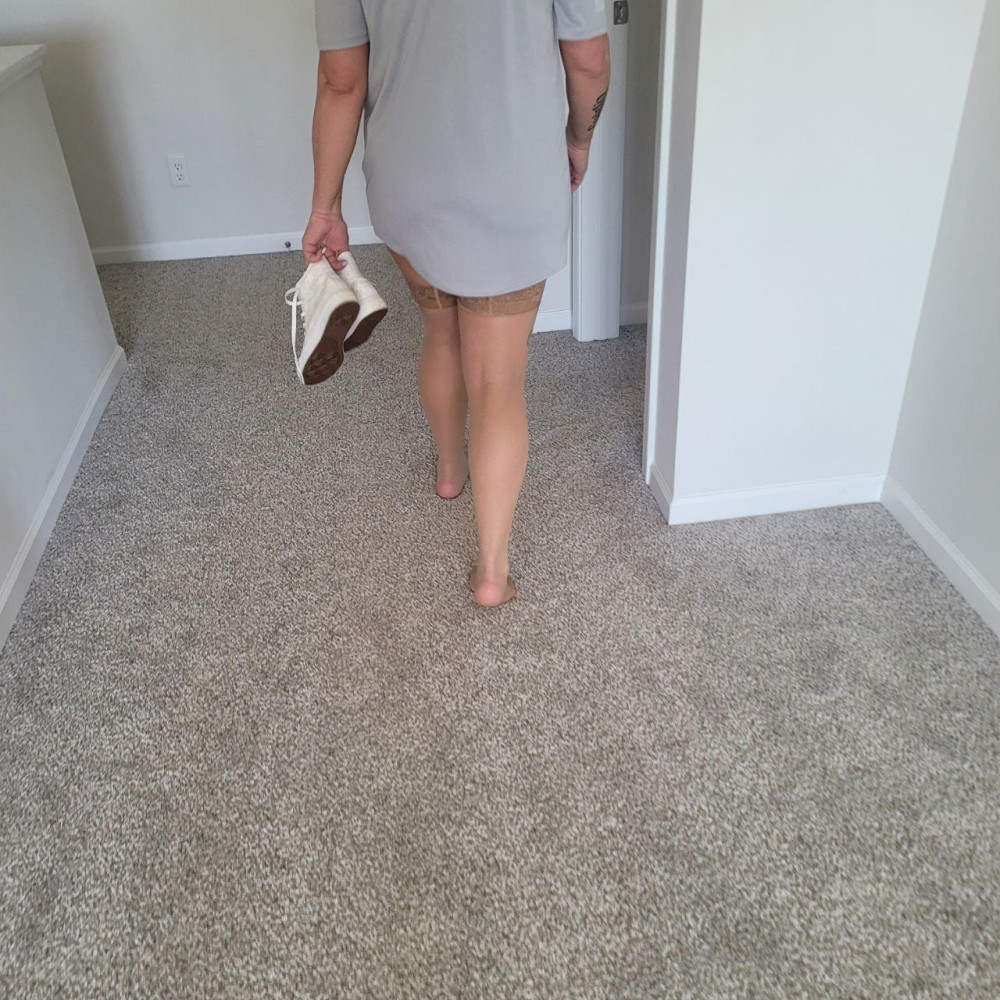 Pic #1 Seriously how hard is hard in terms of fucking, I've never been submitted so