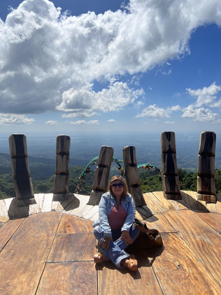 Pic #1 Chicas 2022 46