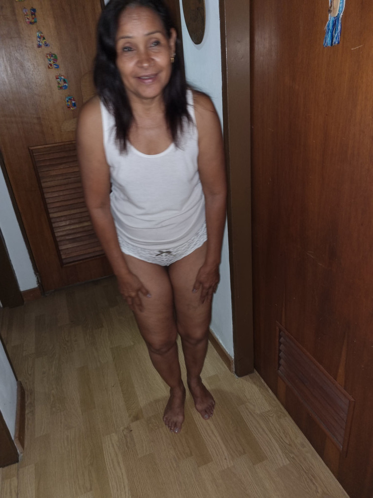 Pic #1 Chicas 2022 50