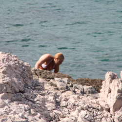 Pic #1 croatia