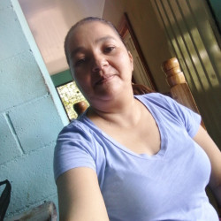 La blanquita