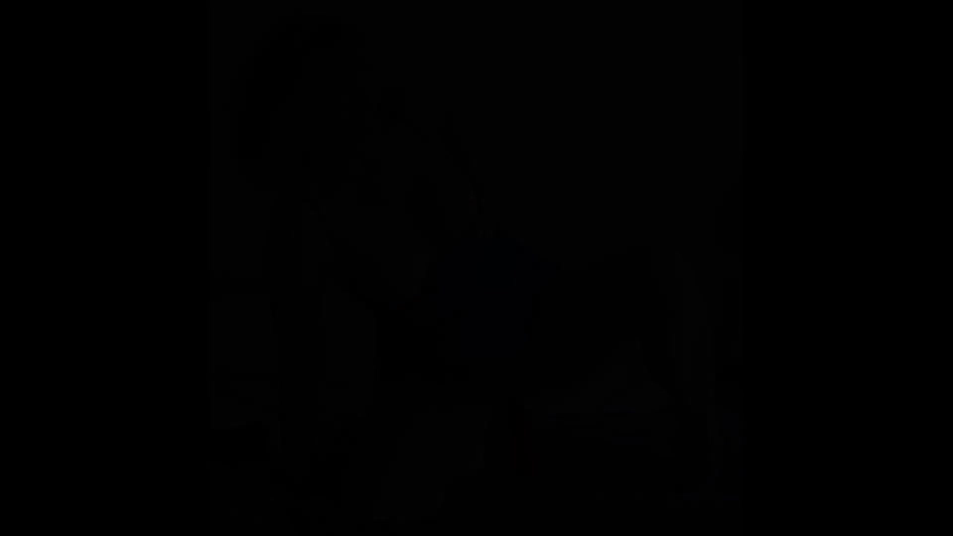 Pic #1Viib and Butt!