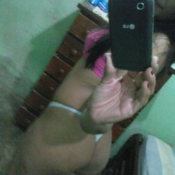 La morena 3