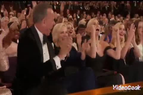 Pic #1Giving it another shot