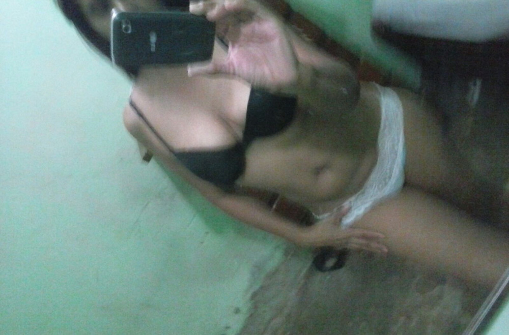 Pic #1 La morena 5