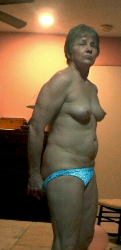 Pic #1 ALWAYS AVAILABLE