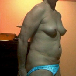 Pic #1 ALWAYS AVAILABLE