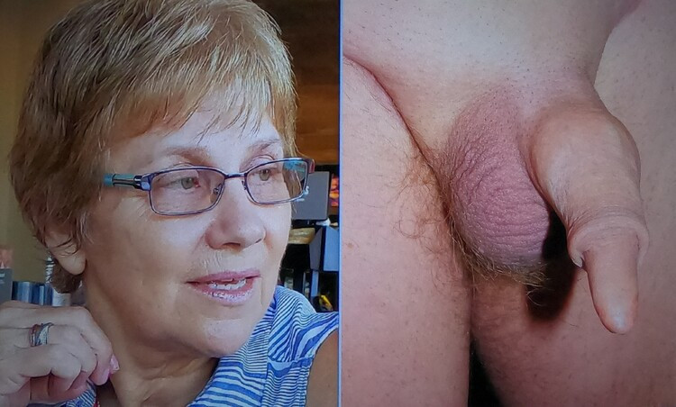 Pic #1CHRIS AND DANIELLE