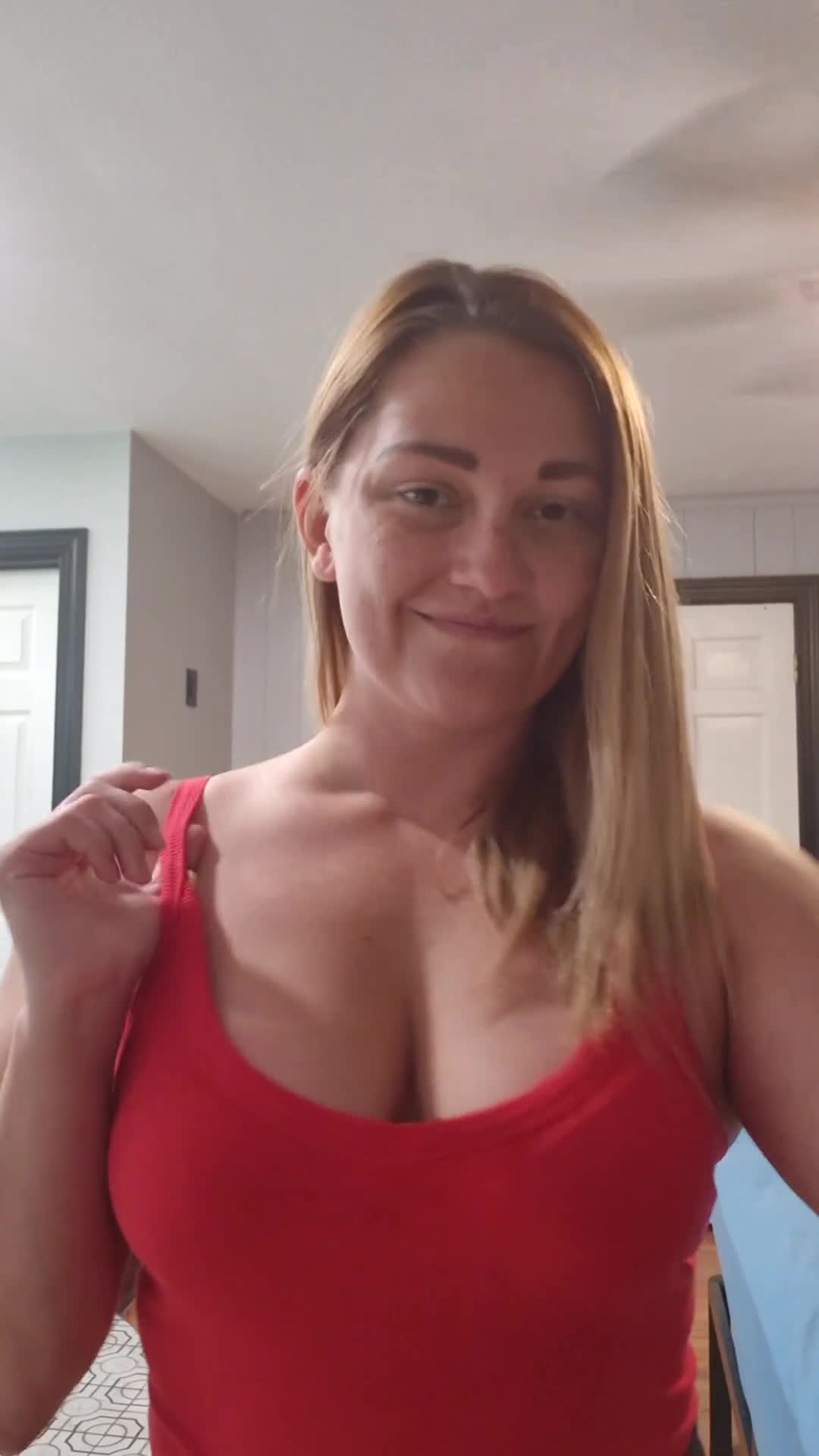 Pic #1Stripping to music