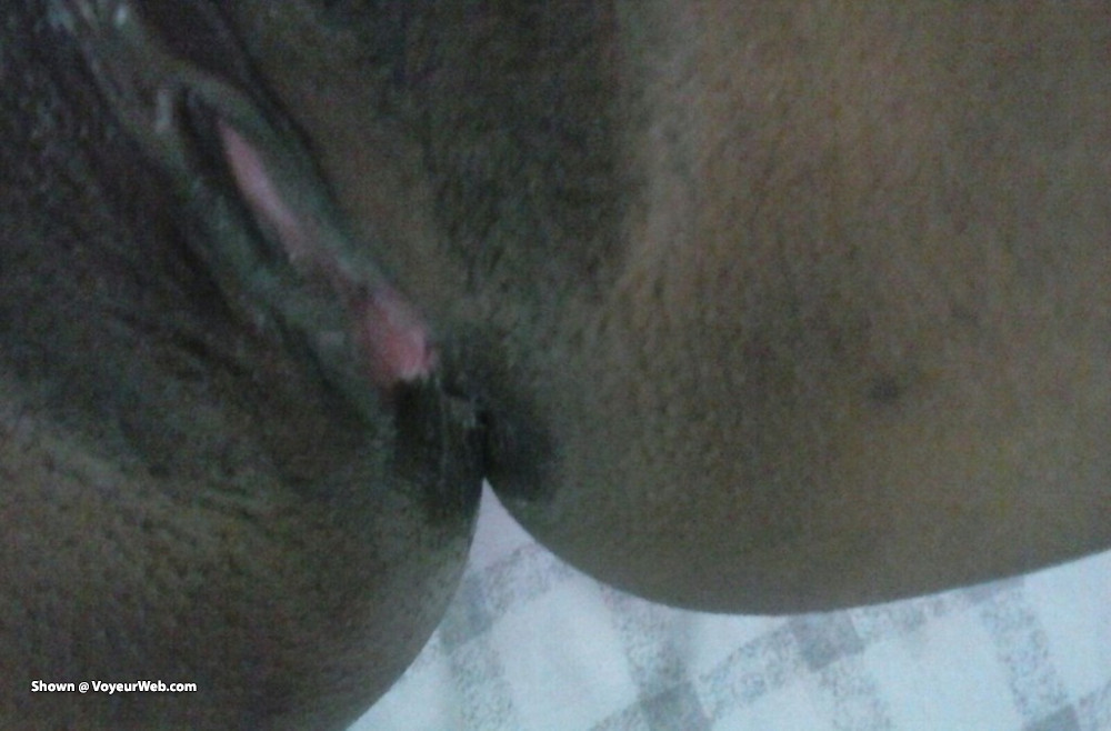 Pic #1 La morena 12