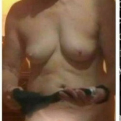 Pic #1 LOVES EXPOSING