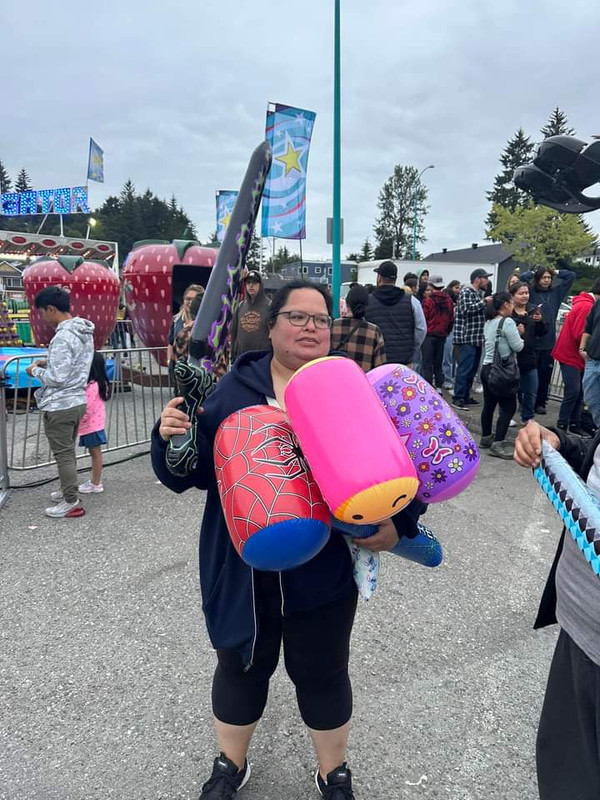 Pic #1 My BBW sister in-law spread nude 3 smash or pass ?