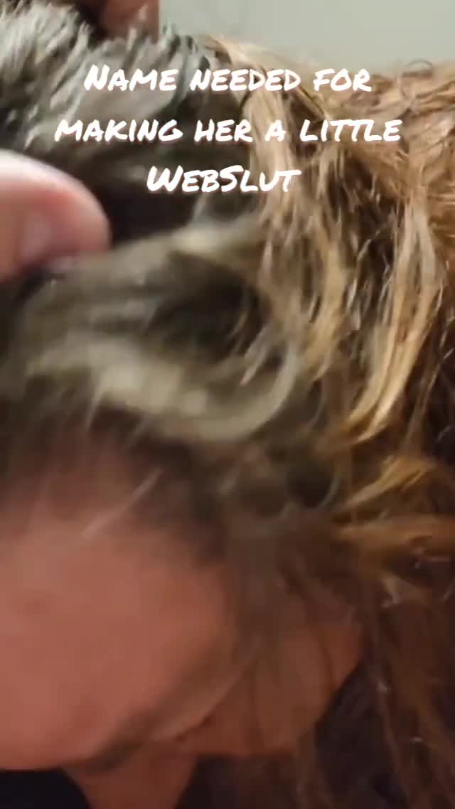 Pic #1She's somebodys