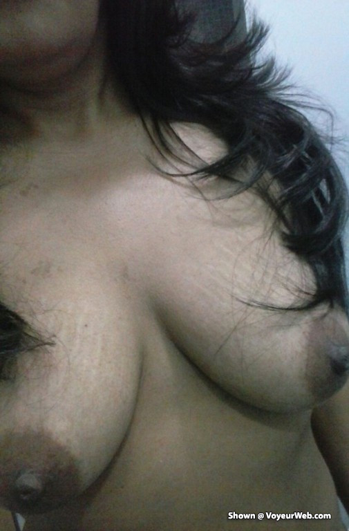 Pic #1 La morena 19