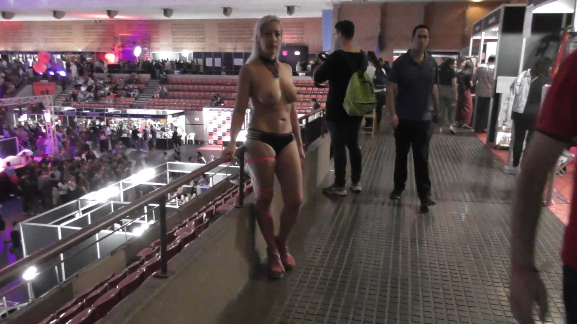 Pic #1SEB
