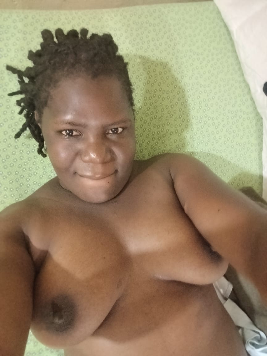 Pic #1 Just saying Hi