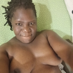 Just saying Hi