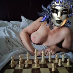 First post