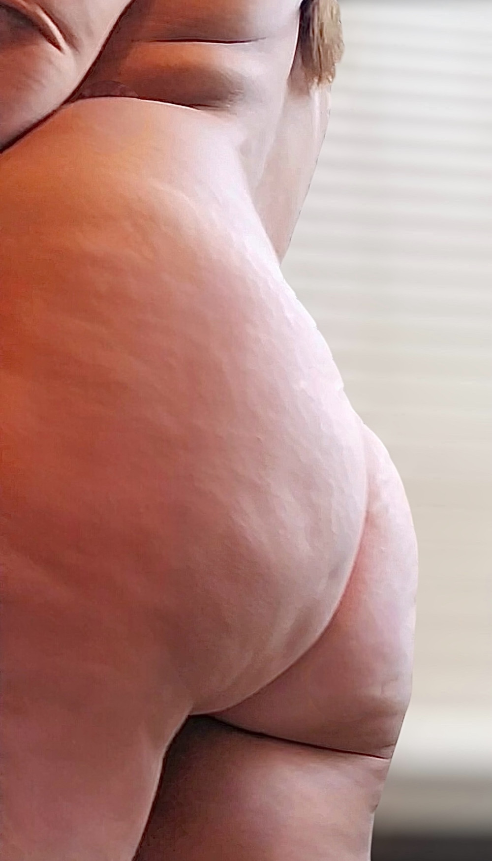 Pic #1 My ass - JustEmma