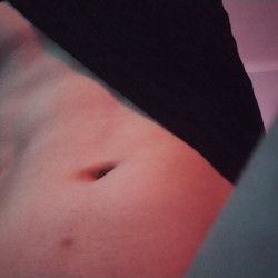 My very small tits - VeraFun