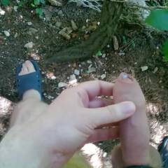 album thumb