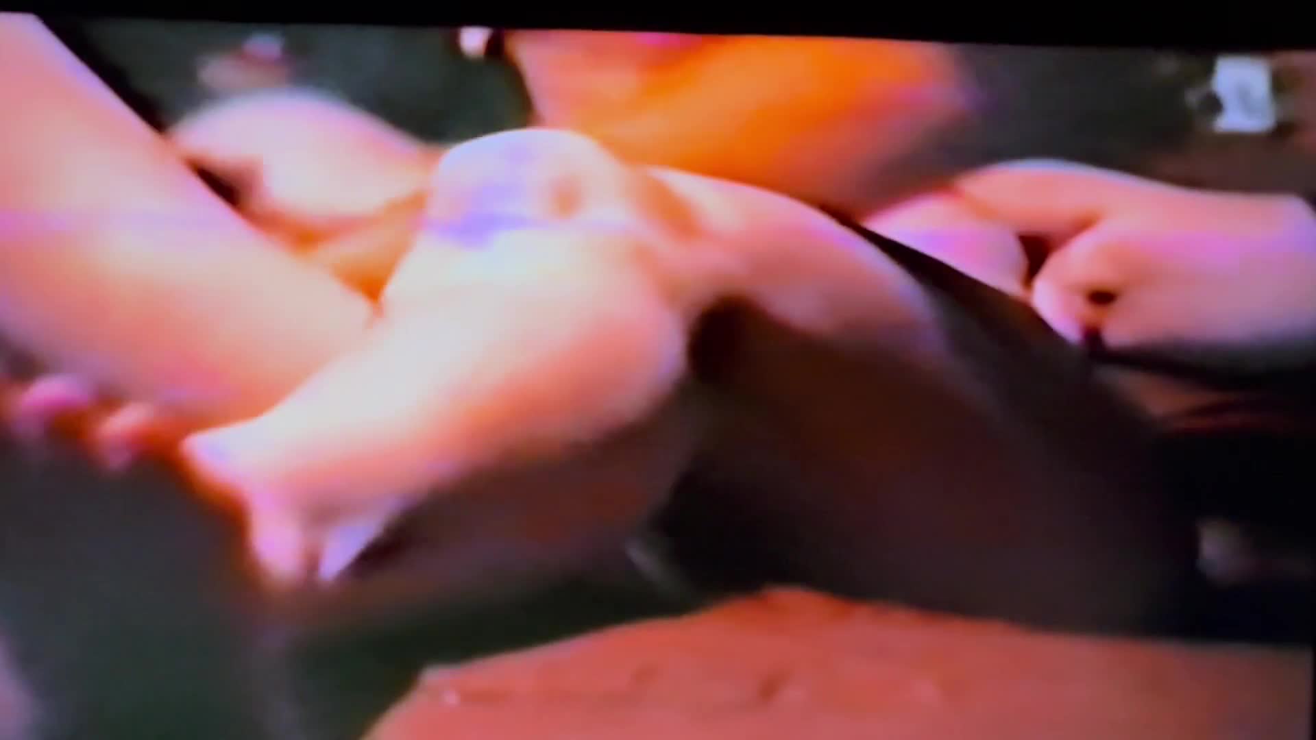 Pic #1Spreading pussy