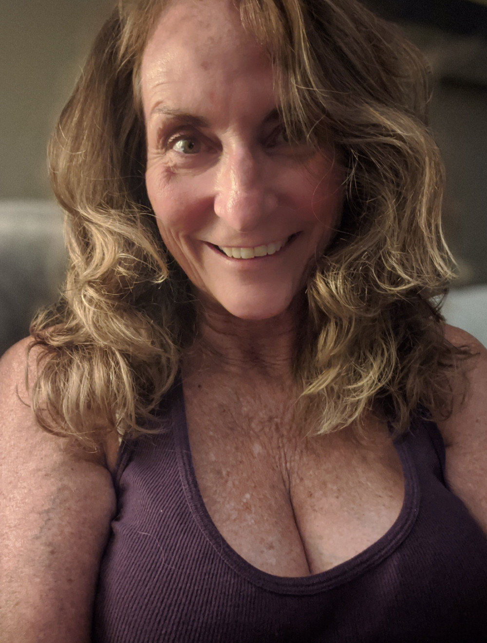 Pic #1Summer Time Fun