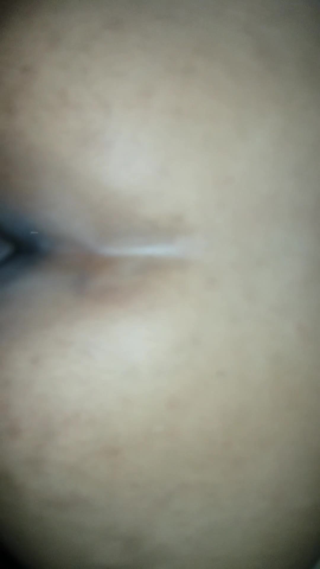Pic #1Por el culito