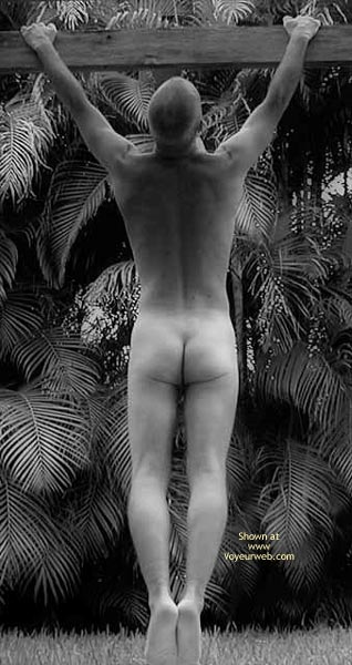 Pic #1M* Self-Portraits