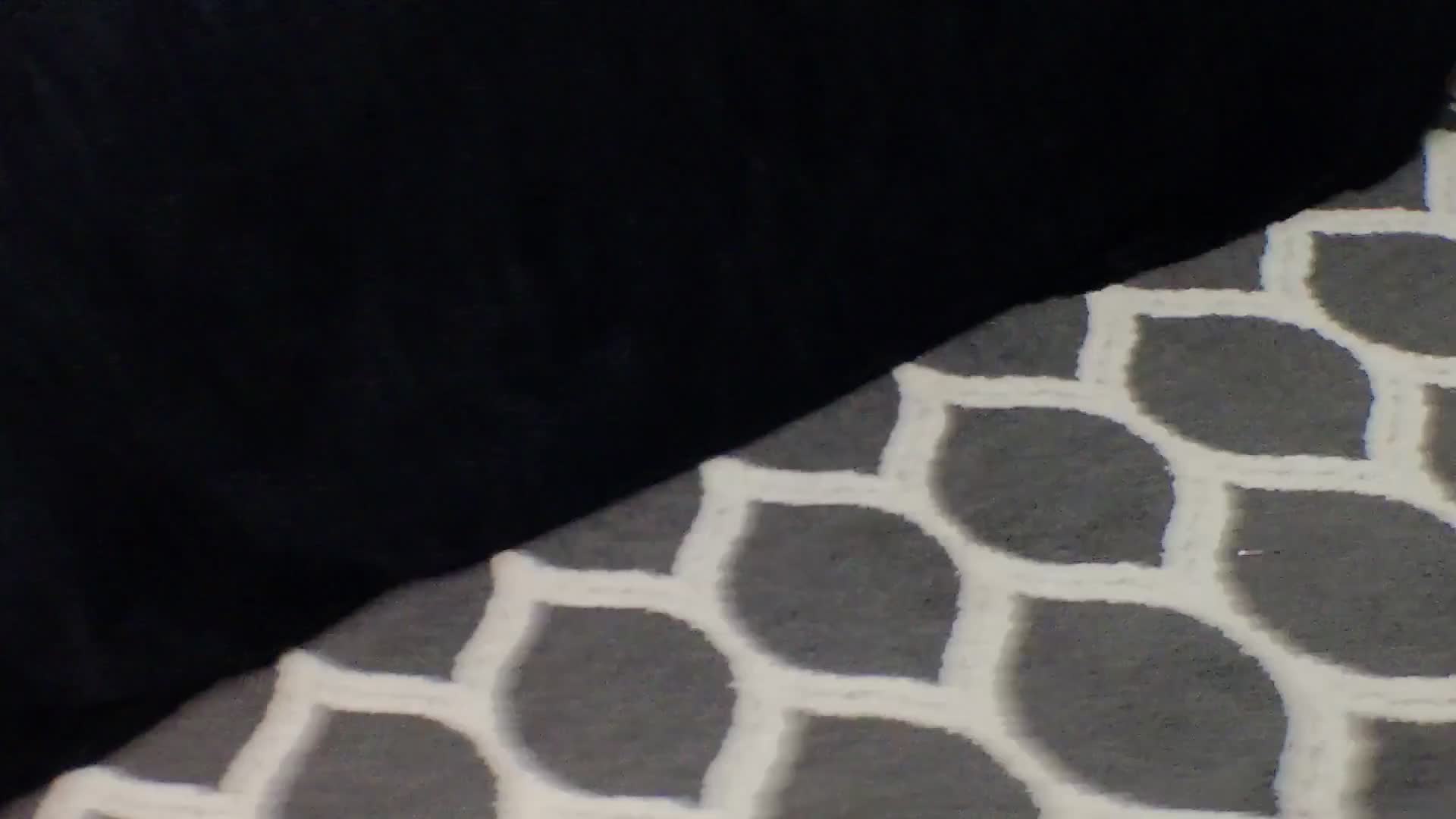 Pic #1I Love Dancing Nude!