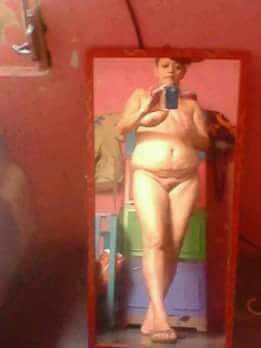 Pic #1 Chicas 01