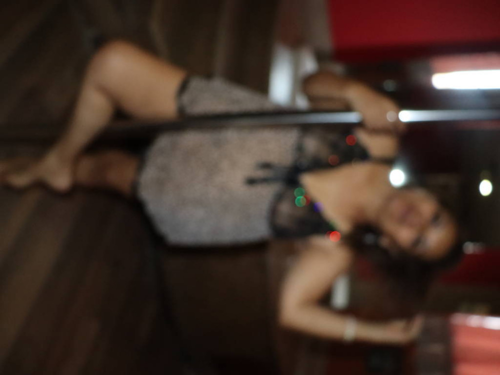 Pic #1 Chicas 04