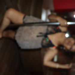 Pic #1 Chicas 04