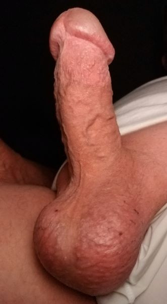 Pic #1Hard and ready