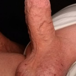 Pic #1Hard and ready