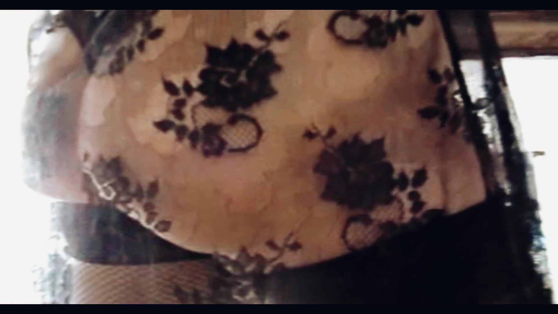 Pic #1  Wraparound Part 1