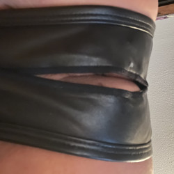 Hot MILF