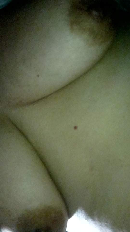 Pic #1 Chicas 07